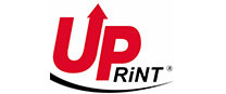 Uprint