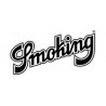 Smoking