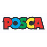 Posca