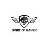 Spirit Of Gamer