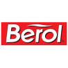 Berol
