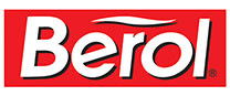 Berol