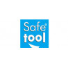 Safe Tool