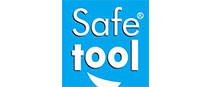 Safe Tool
