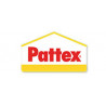 Pattex