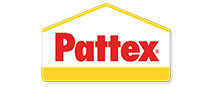 Pattex