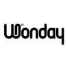 Wonday