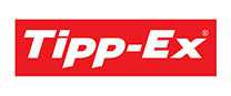 Tipp-Ex