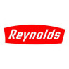 Reynolds