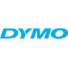 Dymo