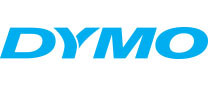 Dymo