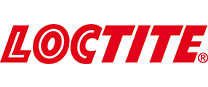 Loctite