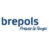 Brepols