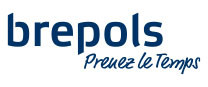 Brepols