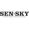 Sensky