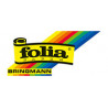 Folia Paper Bringann