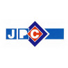 Jpc