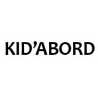 Kid abord