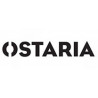Ostaria