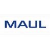 Maul
