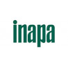 Inapa
