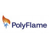 Polyflame