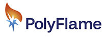 Polyflame