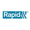 Rapid