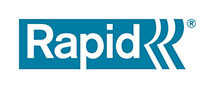 Rapid