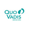 Quo Vadis