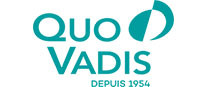 Quo Vadis