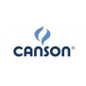 Canson
