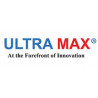 Ultra Max