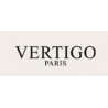 Vertigo