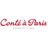 Conte à Paris