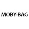 Moby-Bag