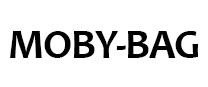 Moby-Bag