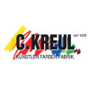 C. Kreul