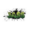 Jass