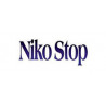 Niko Stop