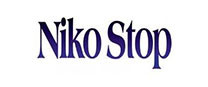 Niko Stop