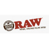Raw