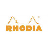 Rhodia