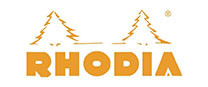 Rhodia