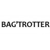 Bagtrotter