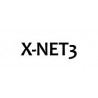 X-Net3