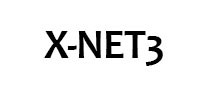 X-Net3