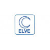 Elve