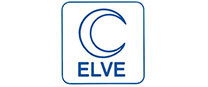 Elve