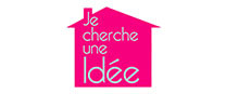 Je cherche une idée